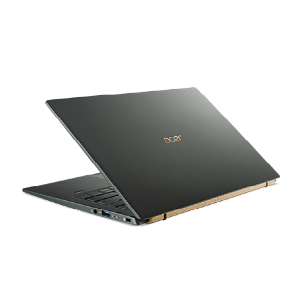 Ноутбук Acer Swift 5 SF514-55TA (NX.A6SEU.005)
