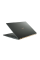 Ноутбук Acer Swift 5 SF514-55TA (NX.A6SEU.00A)