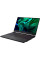 Ноутбук GIGABYTE AERO 17 XD (XD-73EE544SP)