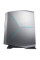 Ноутбук Alienware Aurora R7 Gray (Ai7R732S2H2G18-WDG)