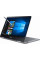 Ноутбук Samsung Notebook 9 PRO (NP940X5N-X01US)