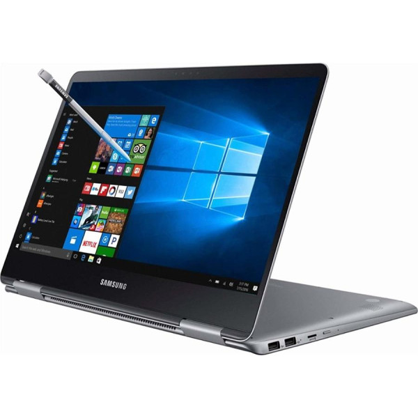 Ноутбук Samsung Notebook 9 PRO (NP940X5N-X01US)