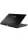 Ноутбук GIGABYTE AERO 15 OLED (YB-9US5430SP)