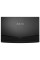 Ноутбук GIGABYTE AERO 15 OLED (KB-8US5130SP)