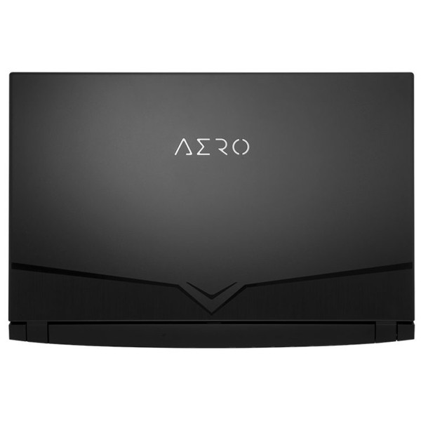 Ноутбук GIGABYTE AERO 15 OLED (KB-8US5130SP)