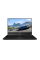Ноутбук Gigabyte AERO 15-X9-RT5P