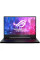 Ноутбук ASUS ROG Zephyrus S GX502GV (GX502GV-PB74)