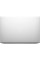 Ноутбук Dell XPS 15 9500 (XPS9500-7040WHT-PUS)
