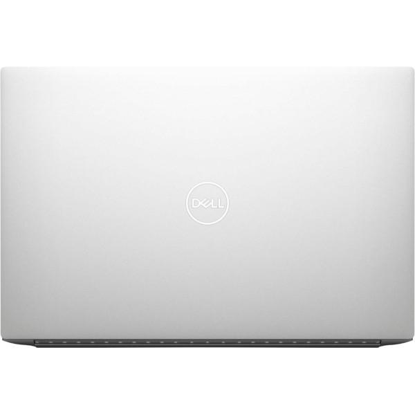 Ноутбук Dell XPS 15 9500 (XPS9500-7040WHT-PUS)