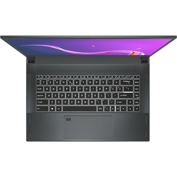 Ноутбук MSI Creator 15 A10SDT (A10SDT-091PL)