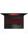 Ноутбук MSI GL75 Leopard 10SFR (GL7510SFR-473DE)