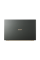 Ноутбук Acer Swift 5 SF514-55TA (NX.A6SEU.005)