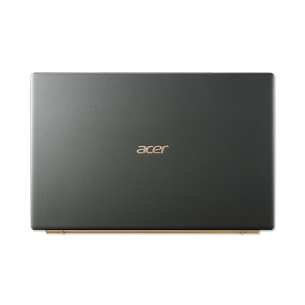 Ноутбук Acer Swift 5 SF514-55TA (NX.A6SEU.005)