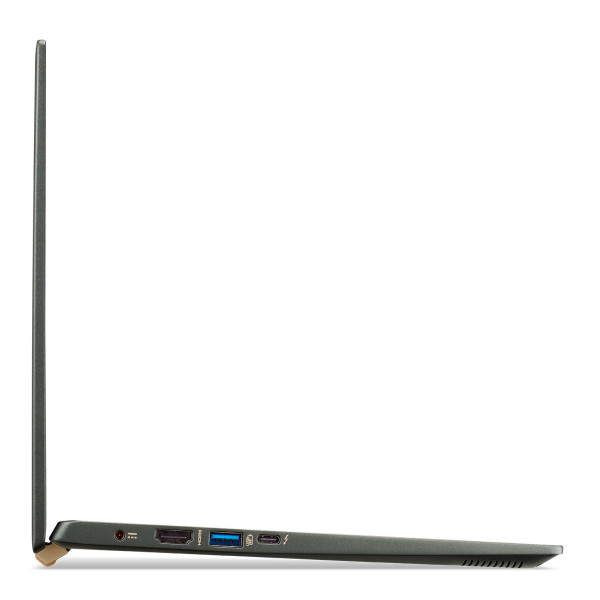 Ноутбук Acer Swift 5 SF514-55TA (NX.A6SEU.00A)