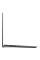 Ноутбук Acer Swift 5 SF514-55TA (NX.A6SEU.00C)
