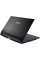 Ноутбук GIGABYTE AERO 17 XD (XD-73EE544SP)