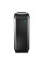 Ноутбук Alienware Aurora R7 Gray (Ai7R732S2H2G18-WDG)