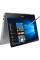 Ноутбук Samsung Notebook 9 PRO (NP940X5N-X01US)