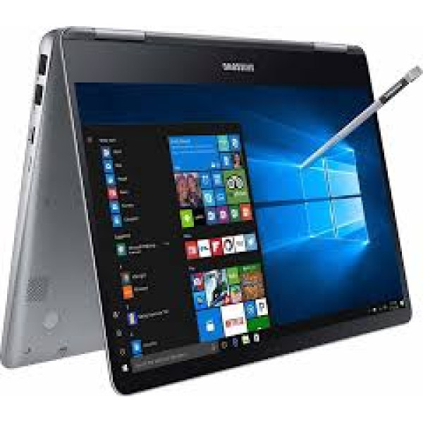 Ноутбук Samsung Notebook 9 PRO (NP940X5N-X01US)