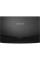 Ноутбук GIGABYTE AERO 15 OLED (YB-9US5430SP)
