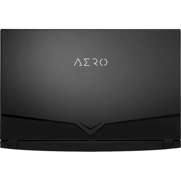 Ноутбук GIGABYTE AERO 15 OLED (YB-9US5430SP)