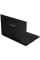 Ноутбук Gigabyte AERO 15-X9-RT5P