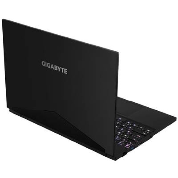 Ноутбук Gigabyte AERO 15-X9-RT5P