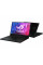 Ноутбук ASUS ROG Zephyrus S GX502GV (GX502GV-PB74)