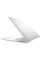 Ноутбук Dell XPS 15 9500 (XPS9500-7040WHT-PUS)