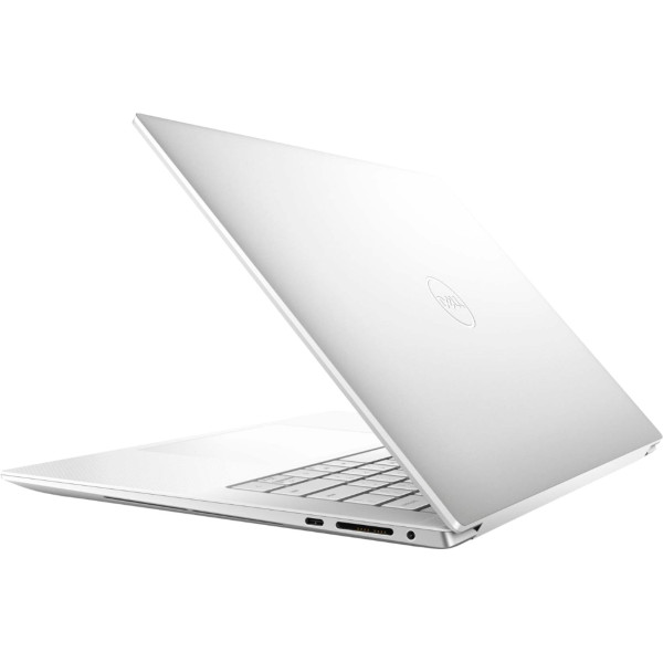 Ноутбук Dell XPS 15 9500 (XPS9500-7040WHT-PUS)