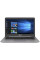 Ноутбук ASUS ZenBook UX310UF (UX310UF-FC035R)