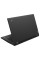 Ноутбук Lenovo ThinkPad P17 Gen 1 (20SN0048RT)