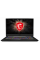 Ноутбук MSI GL75 Leopard 10SFR (GL7510SFR-475XPL)