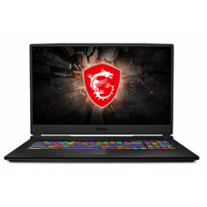 Ноутбук MSI GL75 Leopard 10SFR (GL7510SFR-473DE)