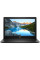 Ноутбук Dell Inspiron 3593 Black (I3558S3NIW-75B)