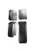 Ноутбук Alienware Aurora R7 Gray (Ai7R732S2H2G18-WDG)