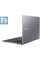 Ноутбук Samsung Notebook 9 PRO (NP940X5N-X01US)