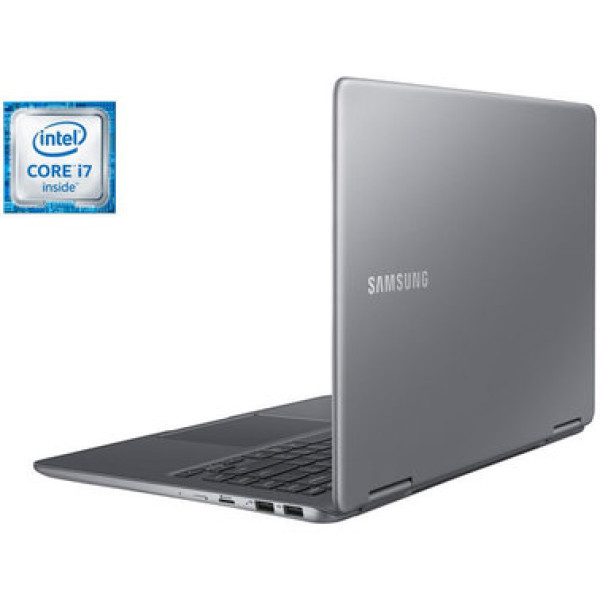 Ноутбук Samsung Notebook 9 PRO (NP940X5N-X01US)