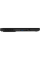 Ноутбук GIGABYTE AERO 15 OLED (YB-9US5430SP)