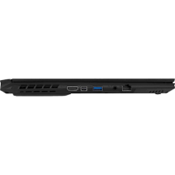 Ноутбук GIGABYTE AERO 15 OLED (YB-9US5430SP)