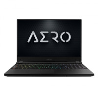 Ноутбук Gigabyte AERO 15 SA-7US5020SH