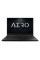 Ноутбук Gigabyte AERO 15 SA-7US5020SH