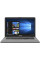 Ноутбук ASUS VivoBook Pro 17 N705UD (N705UD-EH76)