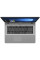 Ноутбук ASUS VivoBook Pro 17 N705UD (N705UD-EH76)