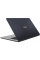Ноутбук ASUS VivoBook Pro 17 N705UD (N705UD-EH76)