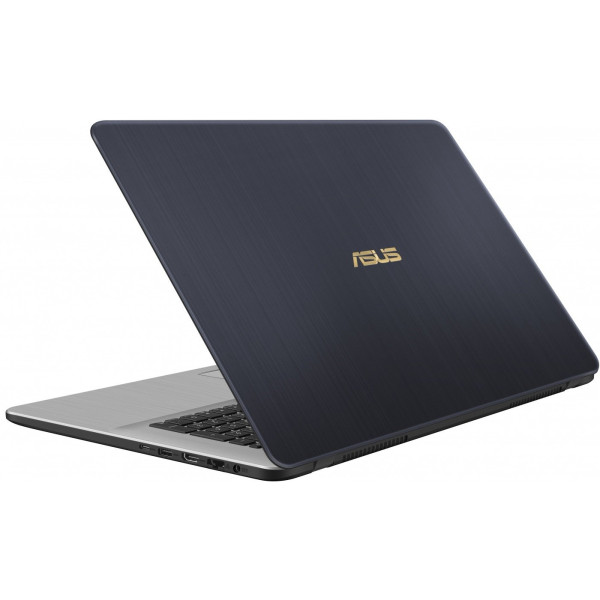 Ноутбук ASUS VivoBook Pro 17 N705UD (N705UD-EH76)
