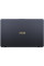 Ноутбук ASUS VivoBook Pro 17 N705UD (N705UD-EH76)