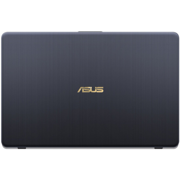 Ноутбук ASUS VivoBook Pro 17 N705UD (N705UD-EH76)