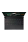 Ноутбук GIGABYTE Aorus 15G (XC-8US2430SH)