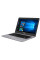Ноутбук ASUS ZenBook UX310UF (UX310UF-FC035R)